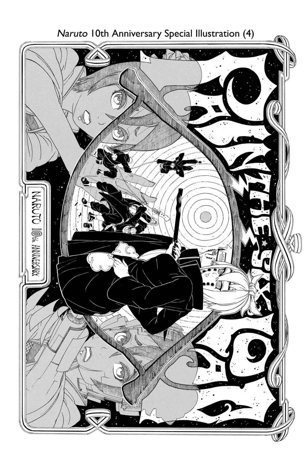 chapter437
